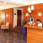 Amaraigua (adults Only) 4* Malgrat de Mar