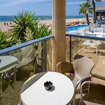 Hotel Amaraigua (adults Only)
