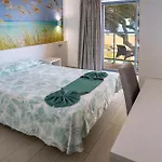 Amaraigua (adults Only) Hotel 4*