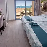 Amaraigua (adults Only) 4*