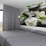 Hotel Amaraigua (adults Only)