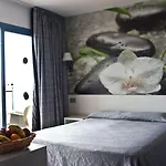 Hotel Amaraigua (adults Only)