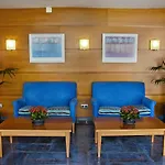 Amaraigua (adults Only) 4*