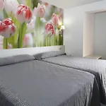 Amaraigua (adults Only)