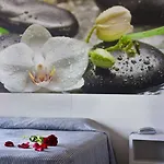 Hotel Amaraigua (adults Only) Malgrat de Mar