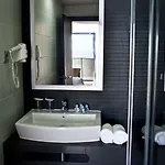 Amaraigua (adults Only) Hotel 4*