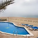 Amaraigua (adults Only) 4* Malgrat de Mar