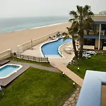Amaraigua (adults Only) Hotel Malgrat de Mar