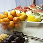 Amaraigua (adults Only) Hotel Malgrat de Mar