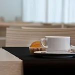 Amaraigua (adults Only) Hotel 4*
