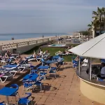Hotel Amaraigua (adults Only)
