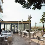 Amaraigua (adults Only) 4* Malgrat de Mar
