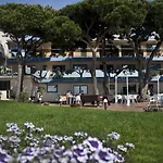 Amaraigua (adults Only) Malgrat de Mar