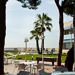 Hotel Amaraigua (adults Only) Malgrat de Mar