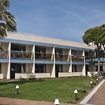 Amaraigua (adults Only) Hotel Malgrat de Mar