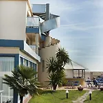 Amaraigua (adults Only) Hotel 4*