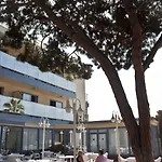 Hotel Amaraigua (adults Only) Malgrat de Mar