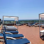 Hotel Amaraigua (adults Only)