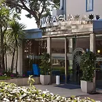 Amaraigua (adults Only) 4* Malgrat de Mar