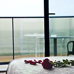 Amaraigua (adults Only) Hotel Malgrat de Mar