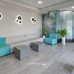 Hotel Amaraigua (adults Only) Malgrat de Mar