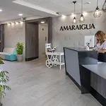 Amaraigua (adults Only)
