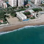 Amaraigua (adults Only) Hotel
