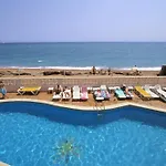Hotel Amaraigua (adults Only)