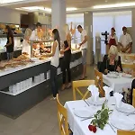 Amaraigua (adults Only) 4* Malgrat de Mar