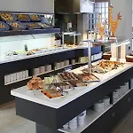 Amaraigua (adults Only) Hotel Malgrat de Mar