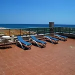 Amaraigua (adults Only) Hotel Malgrat de Mar