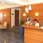Amaraigua (adults Only) Hotel Malgrat de Mar
