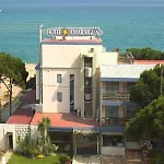 Amaraigua (adults Only) Hotel 4*