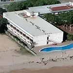Amaraigua (adults Only) Malgrat de Mar