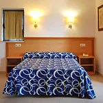 Amaraigua (adults Only) 4* Malgrat de Mar