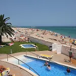 Amaraigua (adults Only) Malgrat de Mar
