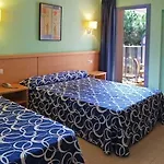 Amaraigua (adults Only) Malgrat de Mar