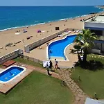 Amaraigua (adults Only) 4*