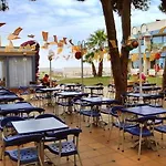 Amaraigua (adults Only) 4* Malgrat de Mar