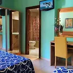 Amaraigua (adults Only) Hotel