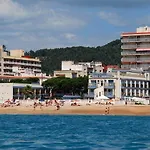 Hotel Amaraigua (adults Only) 4*