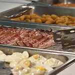 Amaraigua (adults Only) 4* Malgrat de Mar