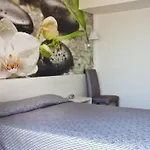 Hotel Amaraigua (adults Only) Malgrat de Mar