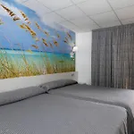 Amaraigua (adults Only) Hotel