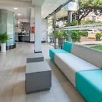 Amaraigua (adults Only) Hotel 4*