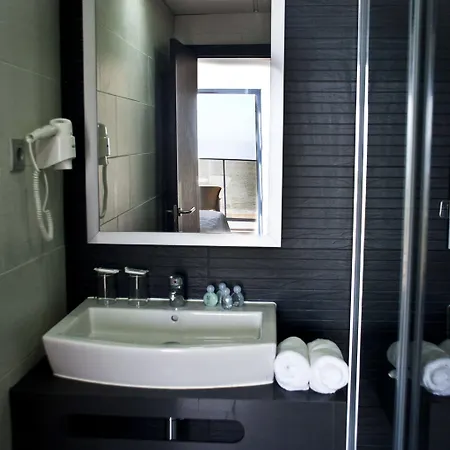 Amaraigua (adults Only) Hotel 4*