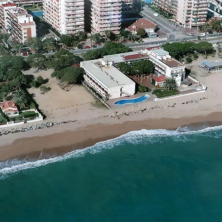 Amaraigua (adults Only) Hotel