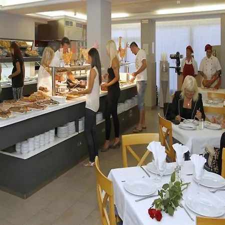Amaraigua (adults Only) 4* מלגרט דה מאר