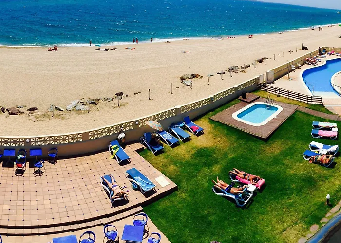 Amaraigua (adults Only) 4*