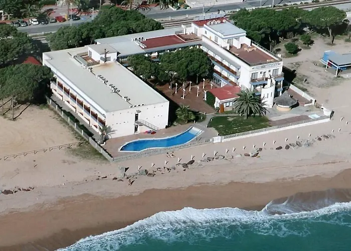Amaraigua (adults Only) 4*